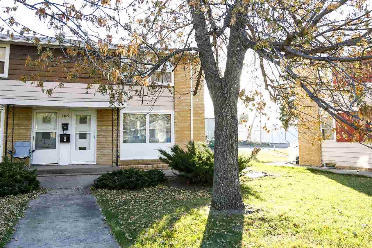 1709-#4 4th St - Photo 1