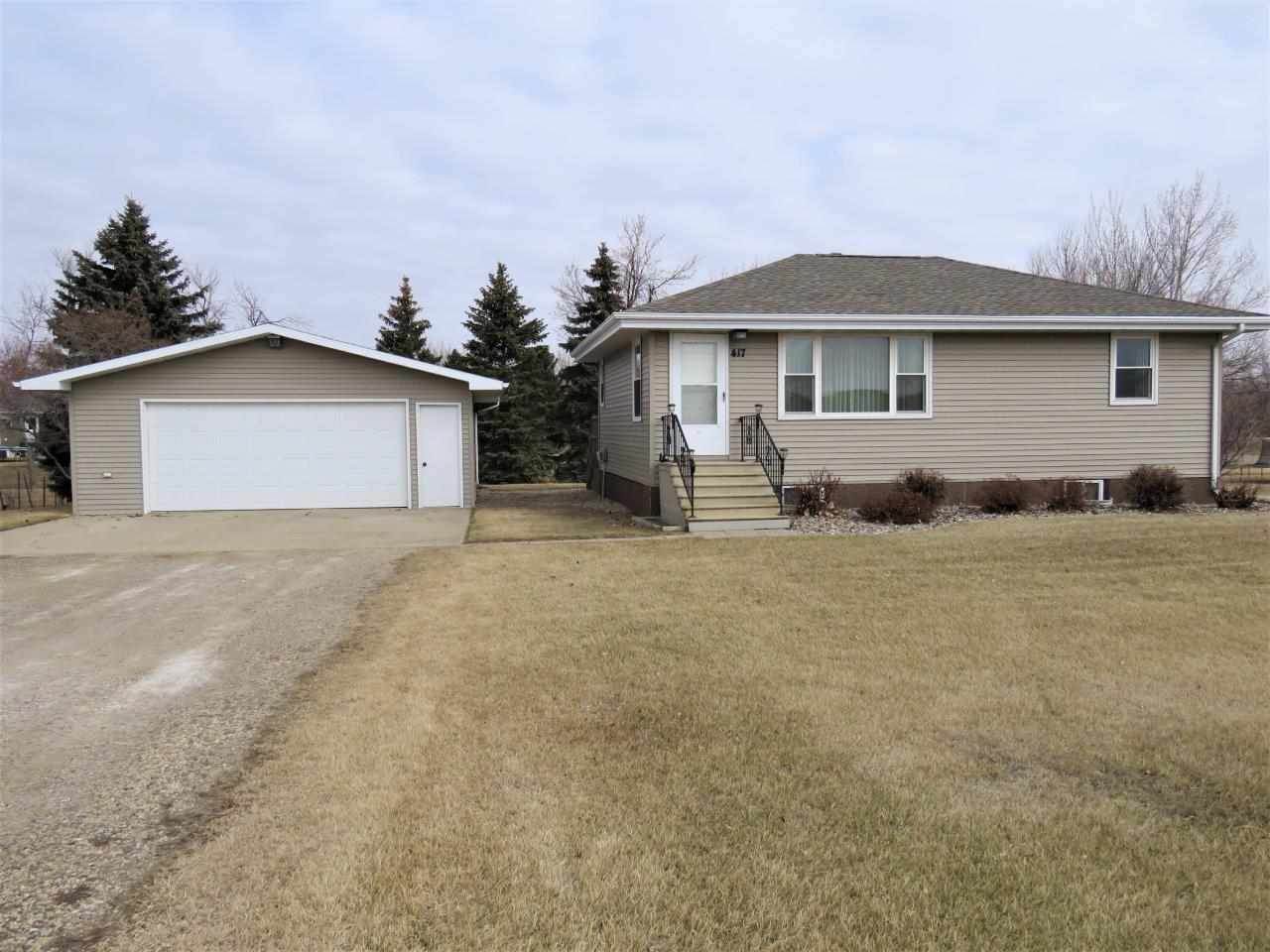 417 Central Ave - Photo 1