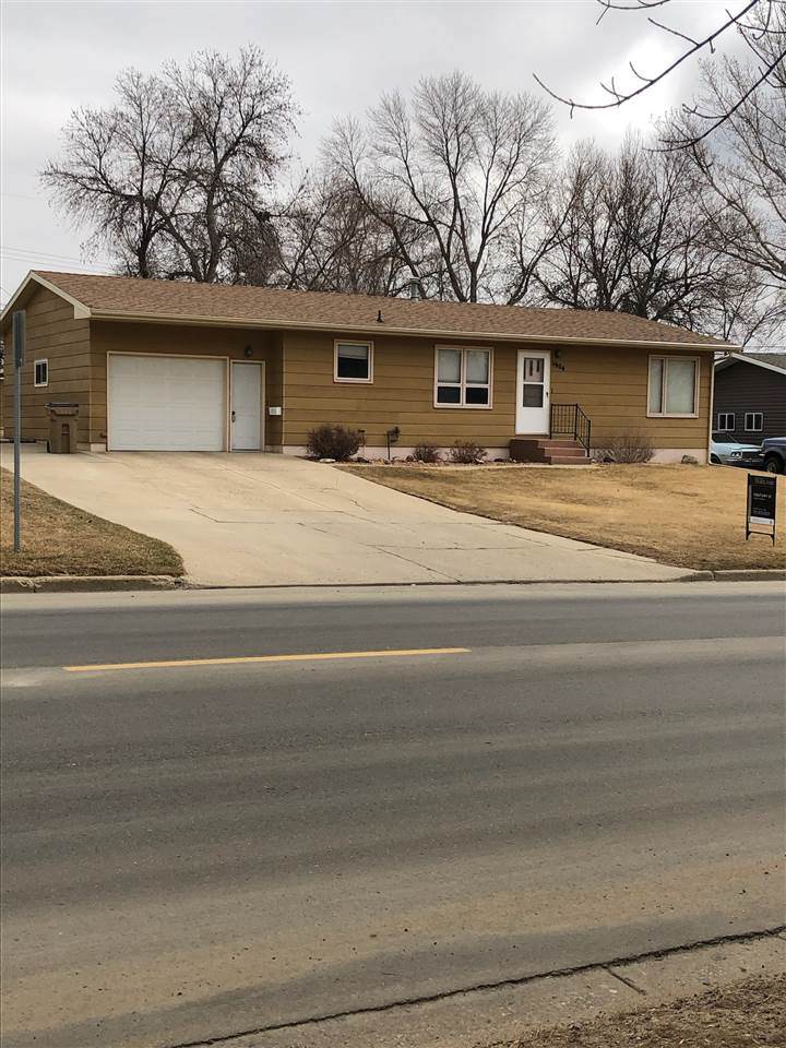 1904 8th St - Photo 1
