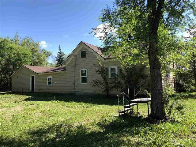 533 Diamond St - Photo 1