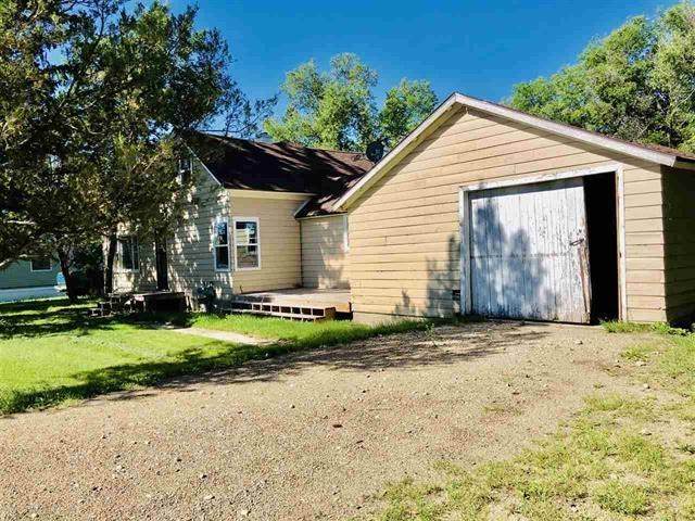 533 Diamond St - Photo 1