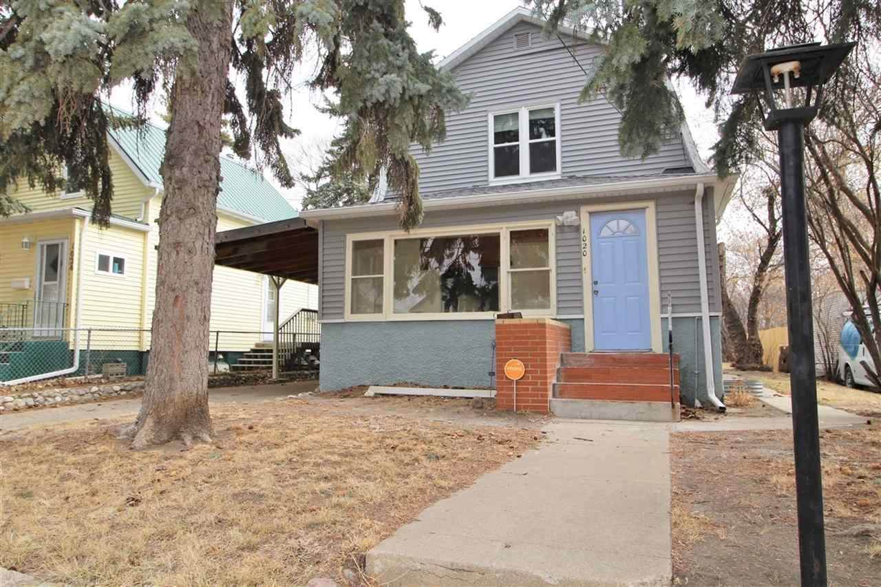 1020 Main St - Photo 1