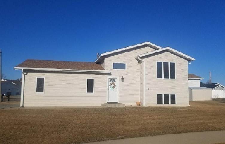4216 Crown Point Road - Photo 1