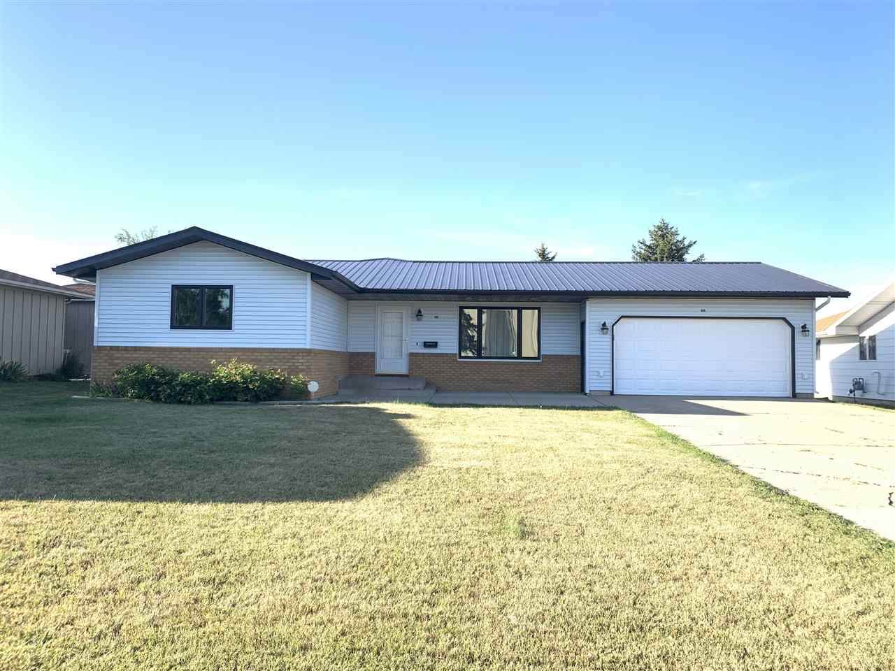 605 17TH AVE - Photo 1