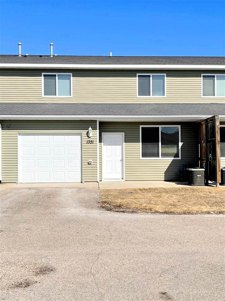 1351 34TH AVE - Photo 1