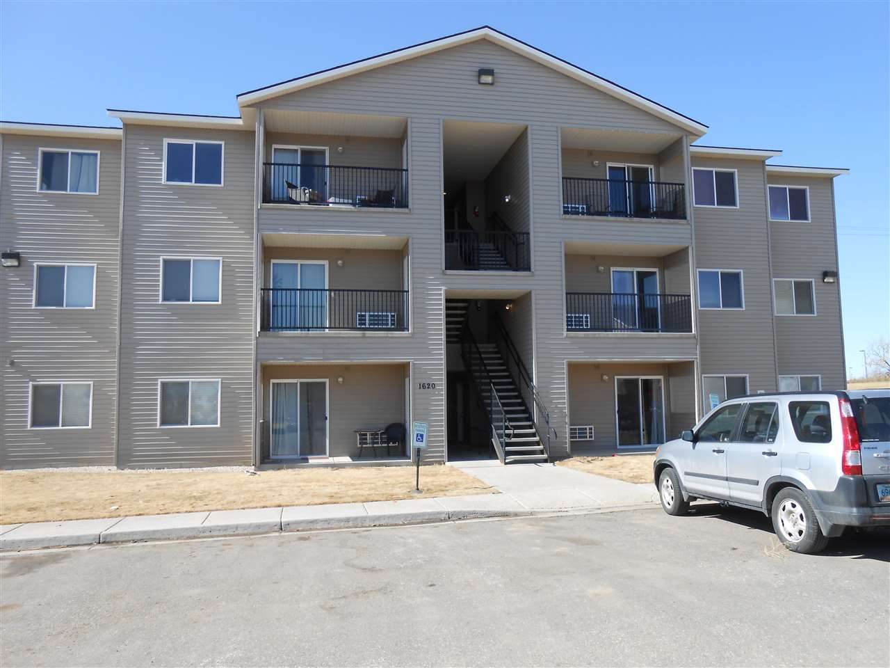 1620-#204 20TH AVE - Photo 1