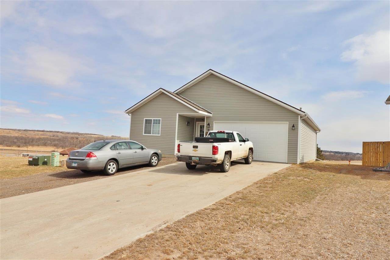 21 Meadow View Ct. - Photo 1