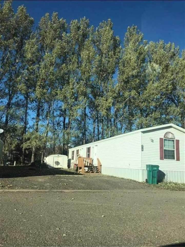1325-Holiday Village 27th St - Lot 125 - Photo 1