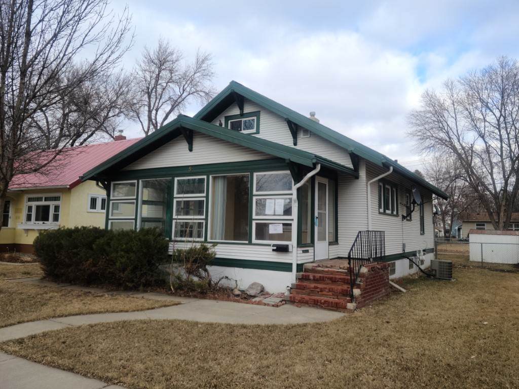 5 Shirley Court - Photo 1