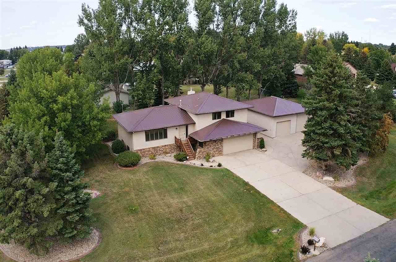 2208 24th Avenue - Photo 1