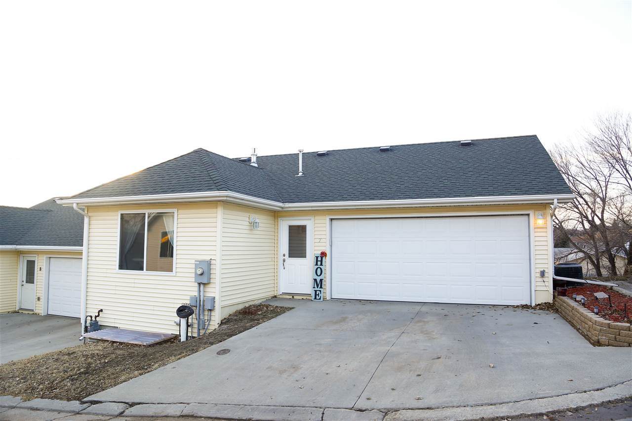 1112 Delmar Ct #7 - Photo 1
