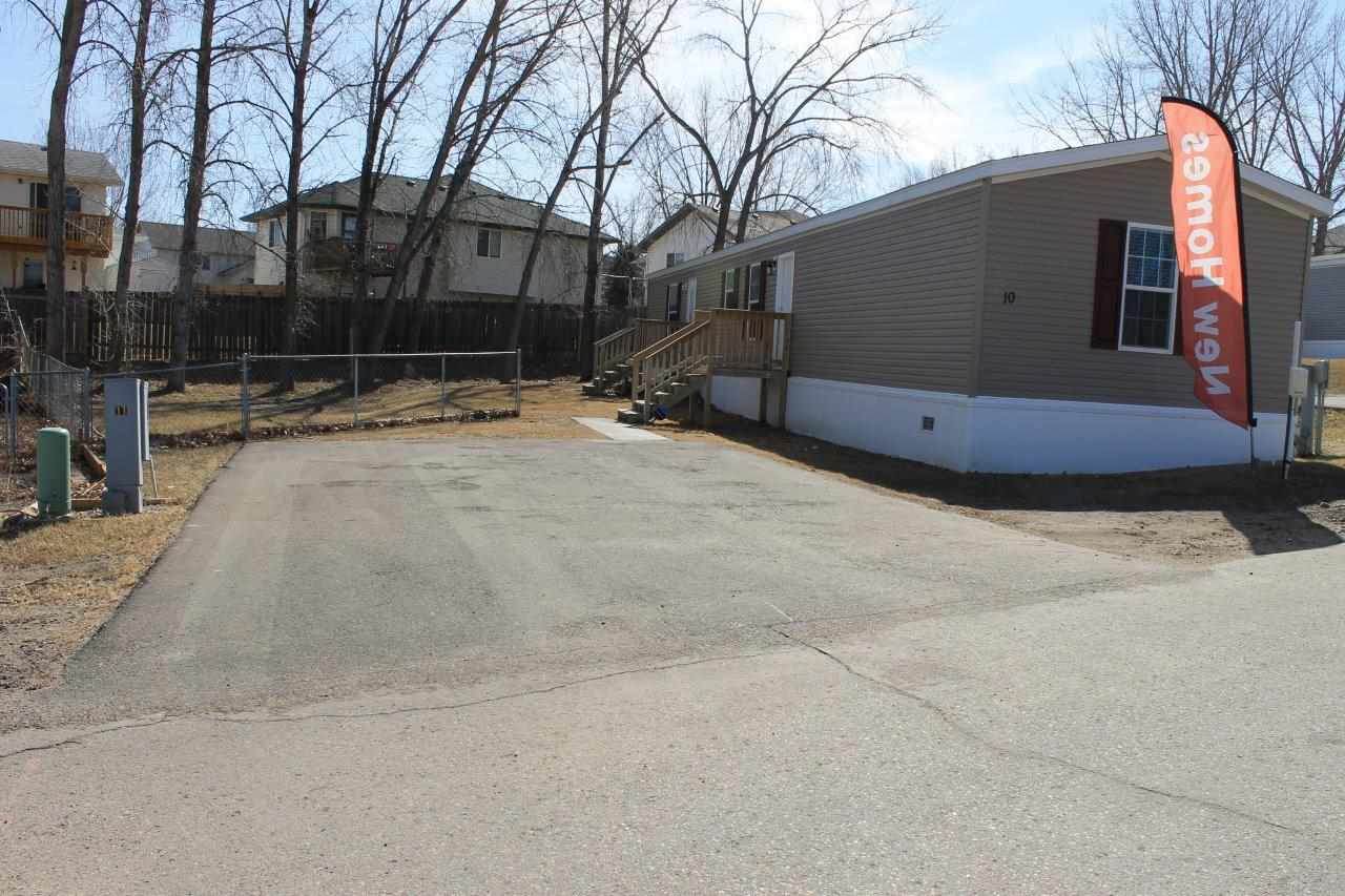 1500 18th St. #10 - Photo 1