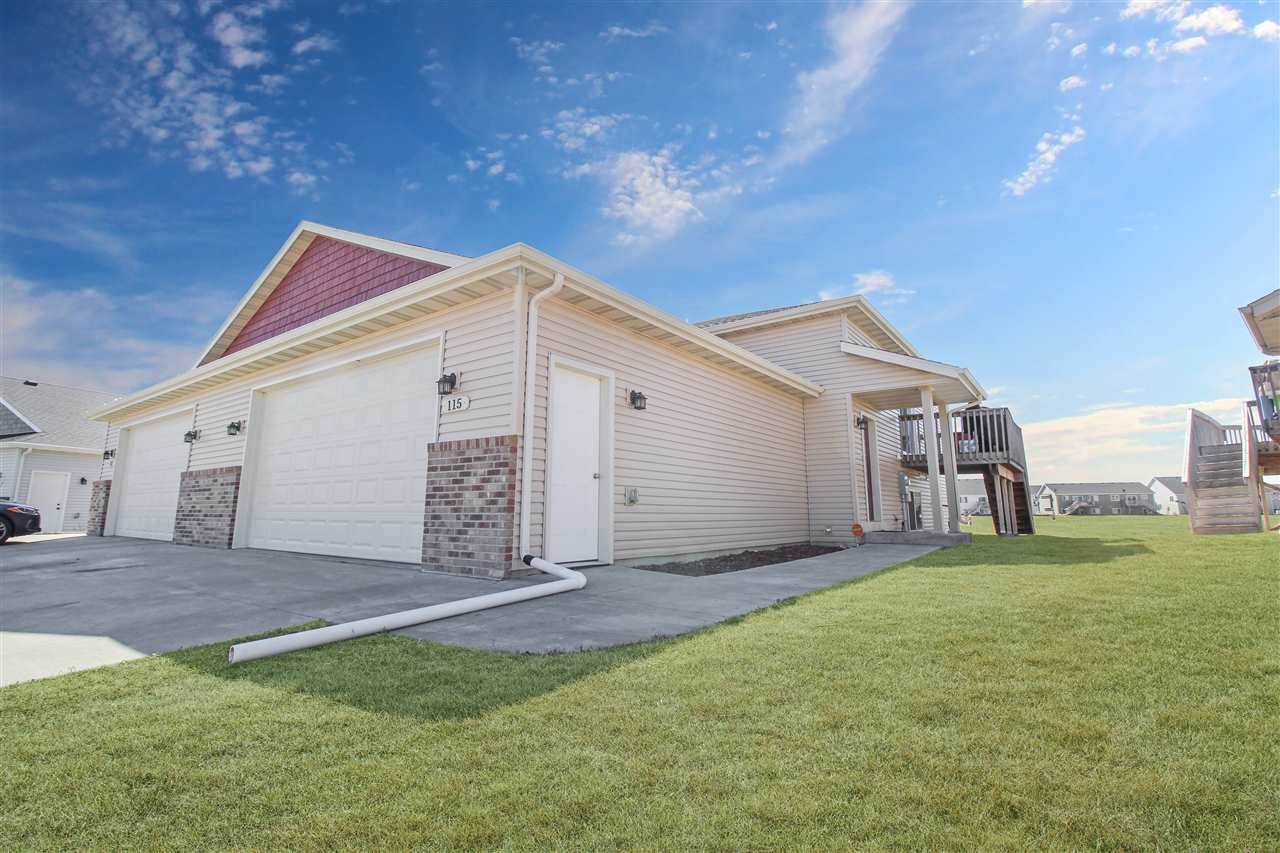115 Mulberry Loop - Photo 1