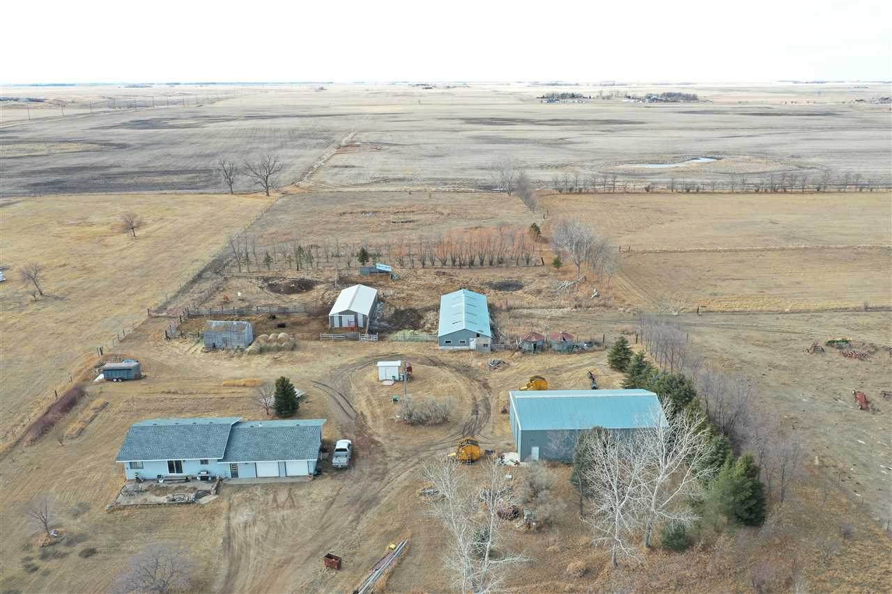 9001 Hwy 83 - Photo 1