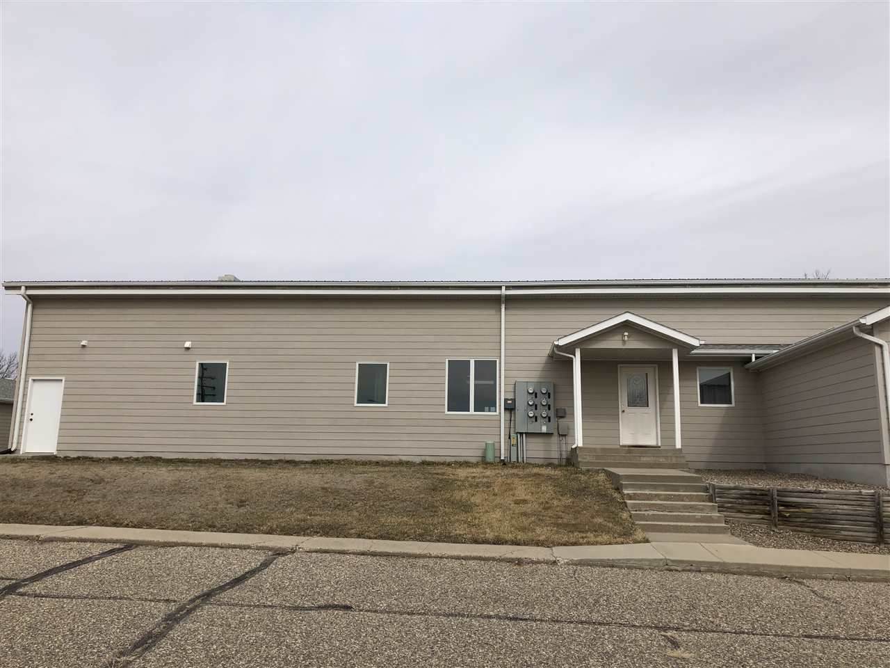 403-Unit 6 3rd St - Photo 1