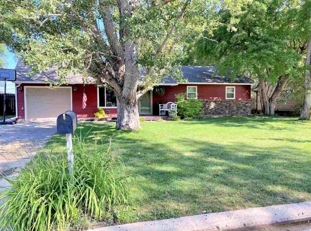 5 Fair Way - Photo 1
