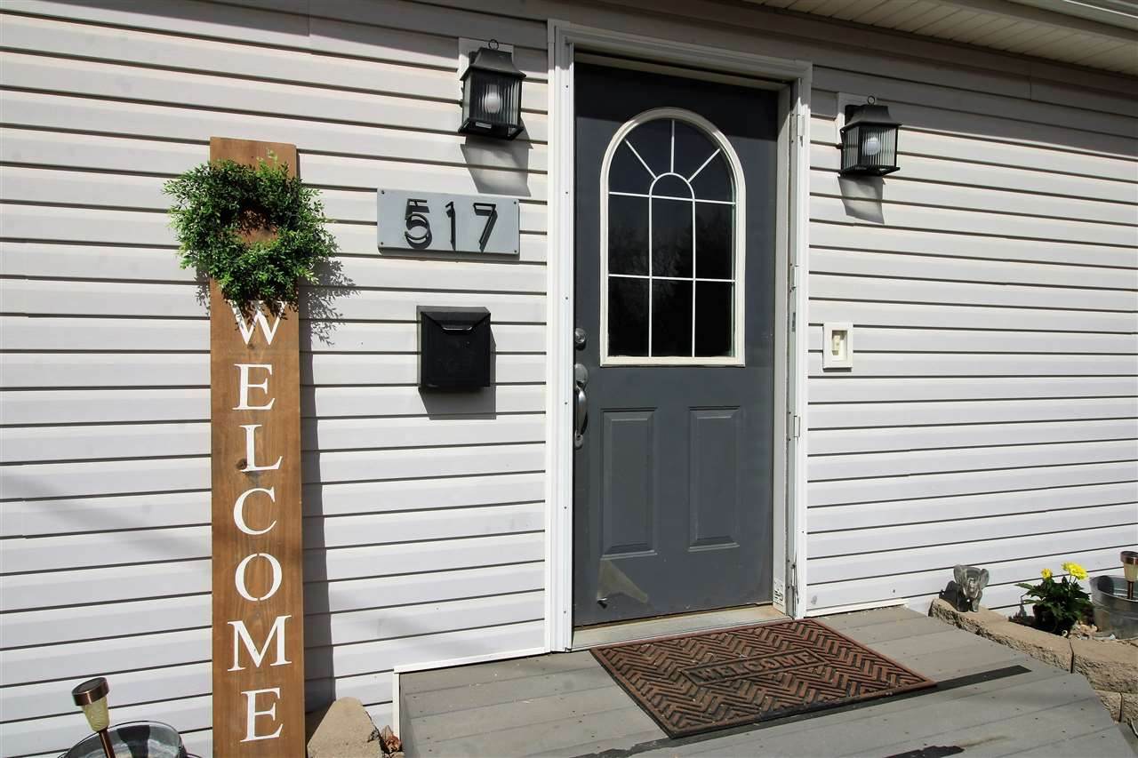 517 8th Ave - Photo 1