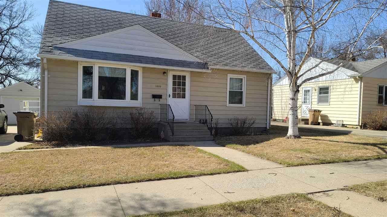 1309 7th Ave - Photo 1