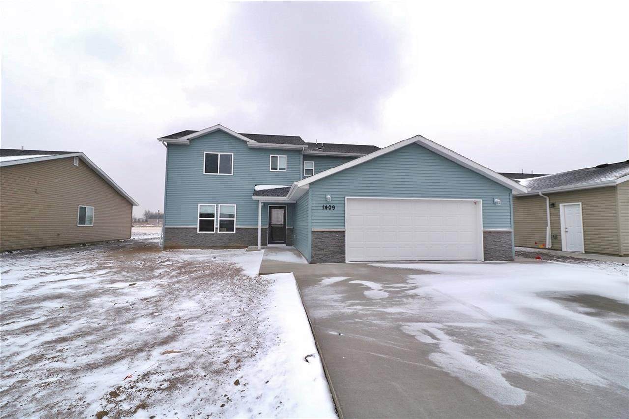 3316 14th Street - Photo 1