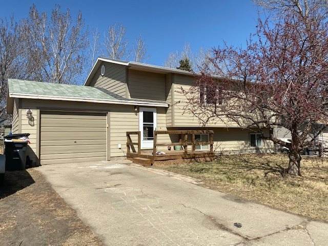 11 Casa Drive - Photo 1