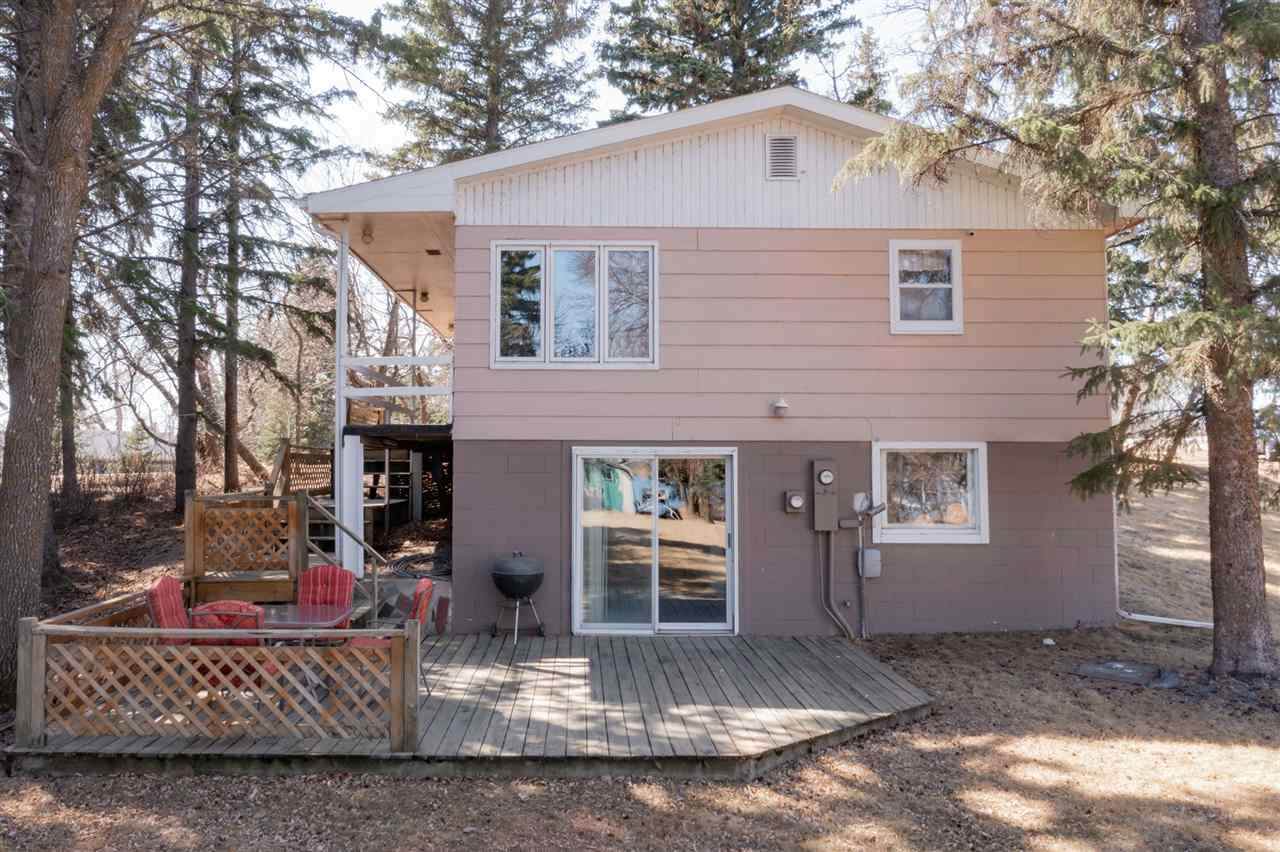 3292-Lake Metigoshe Lake Loop Rd - Photo 1