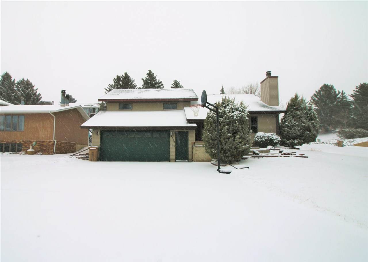 2500 Bel Air Place - Photo 1