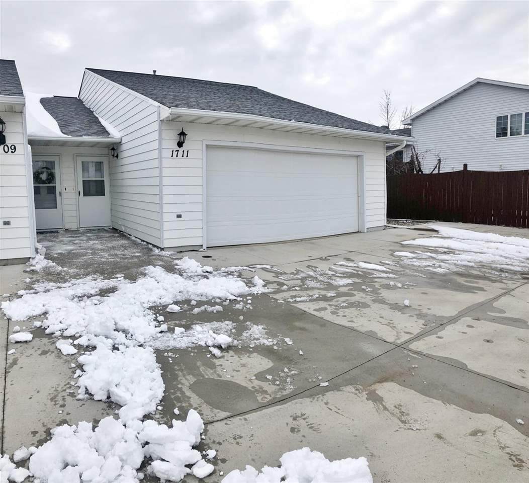 1711 14th St. - Photo 1