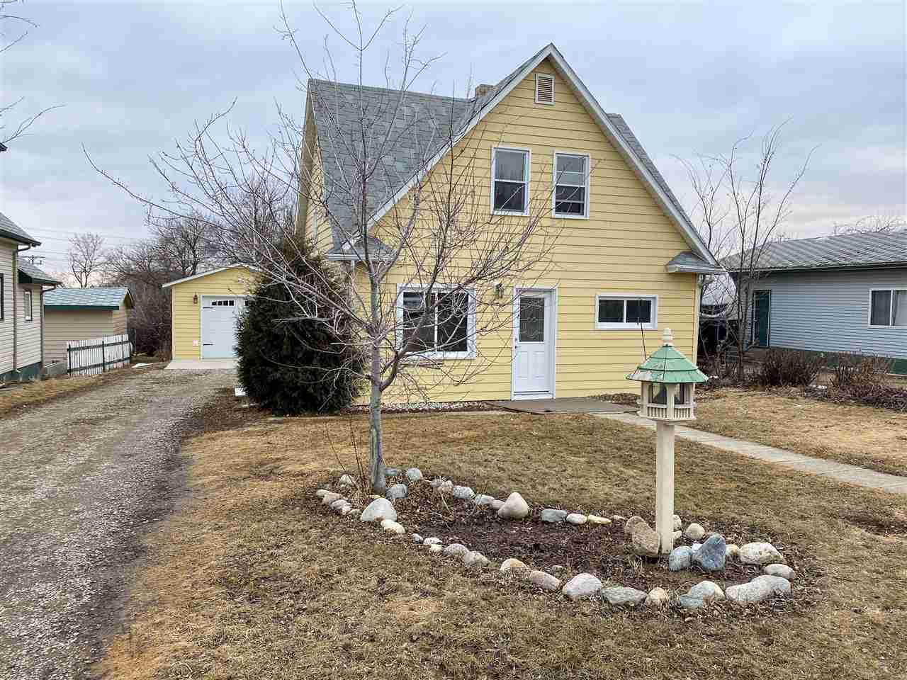 507 2nd Ave - Photo 1