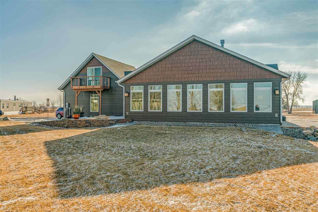 830-2 46th Ave - Photo 1