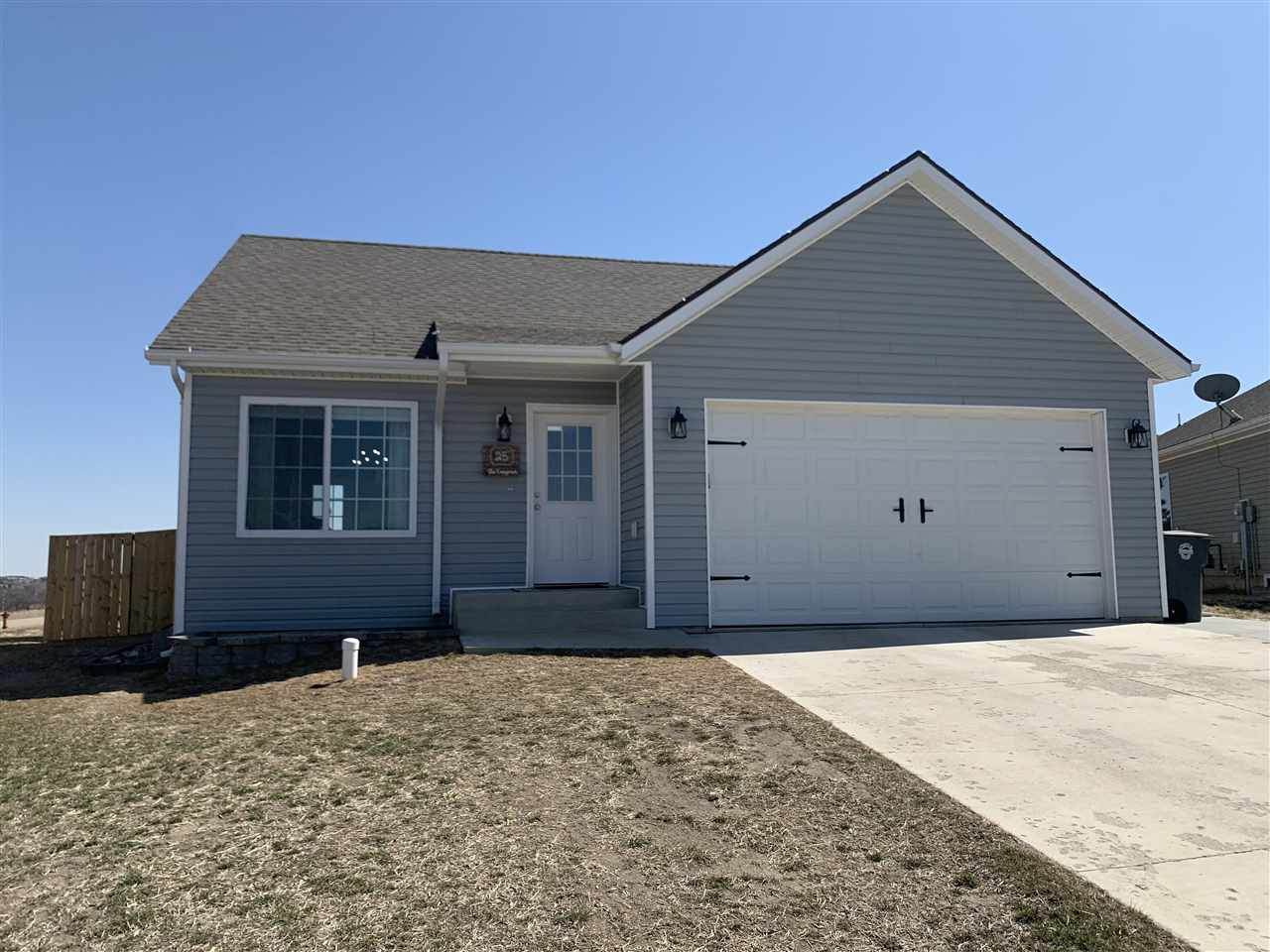 25 Meadow View Ct - Photo 1