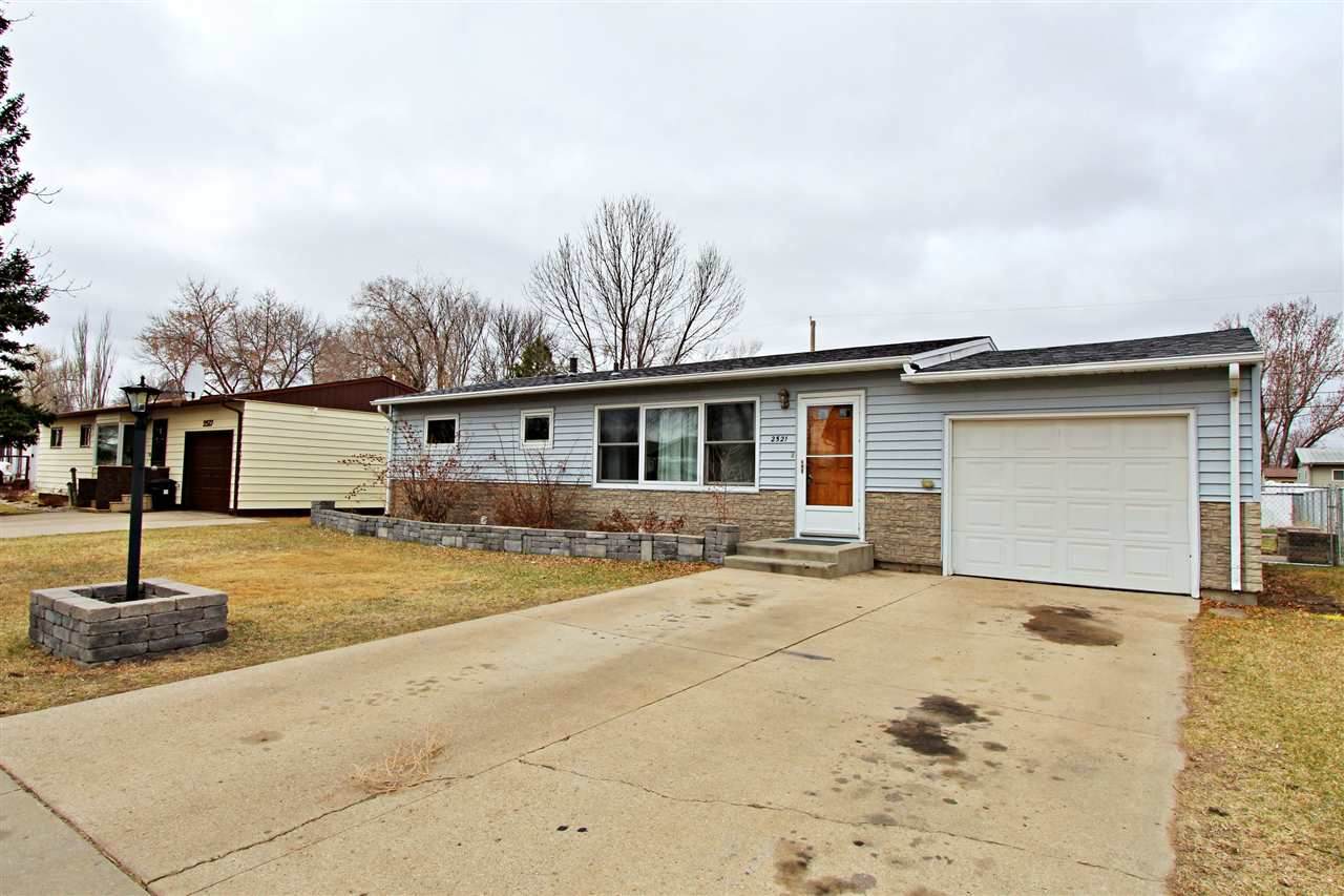 2521 4TH ST - Photo 1