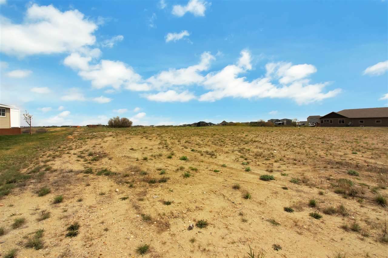 1732 Valley Bluffs Dr. - Photo 1