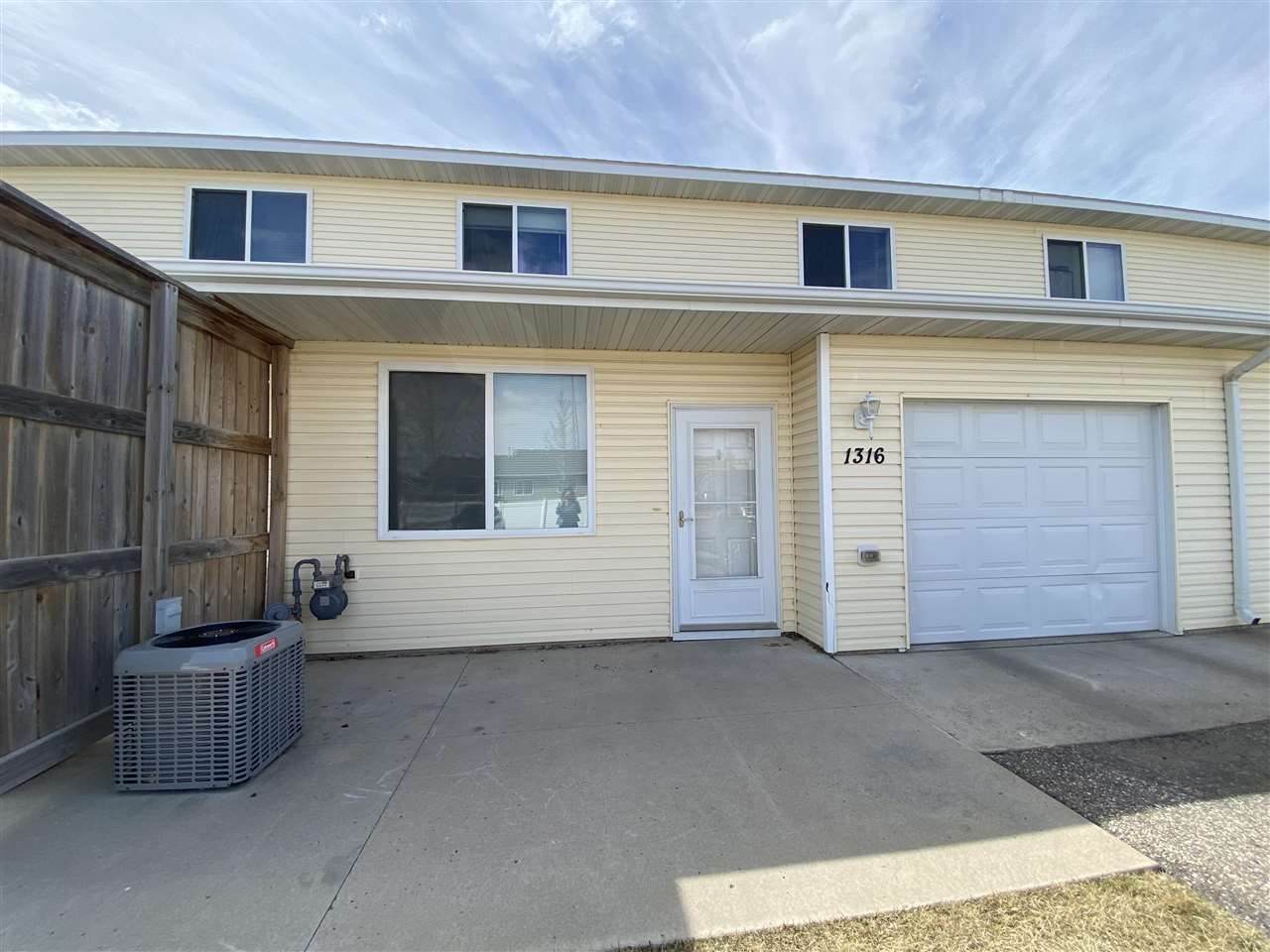1316 31ST AVE - Photo 1