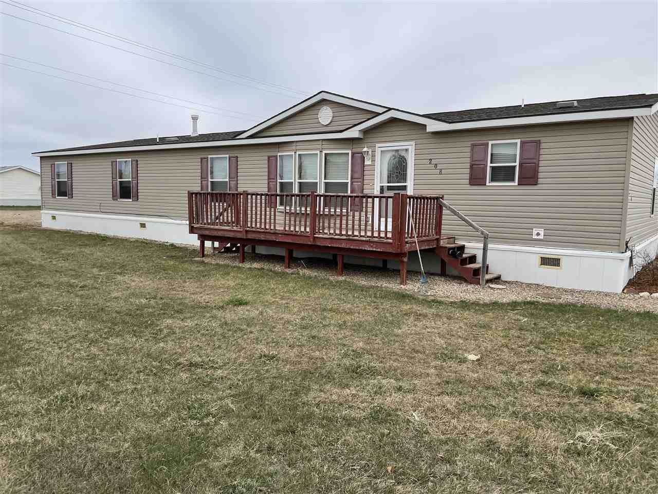 208 5th Street - Photo 1