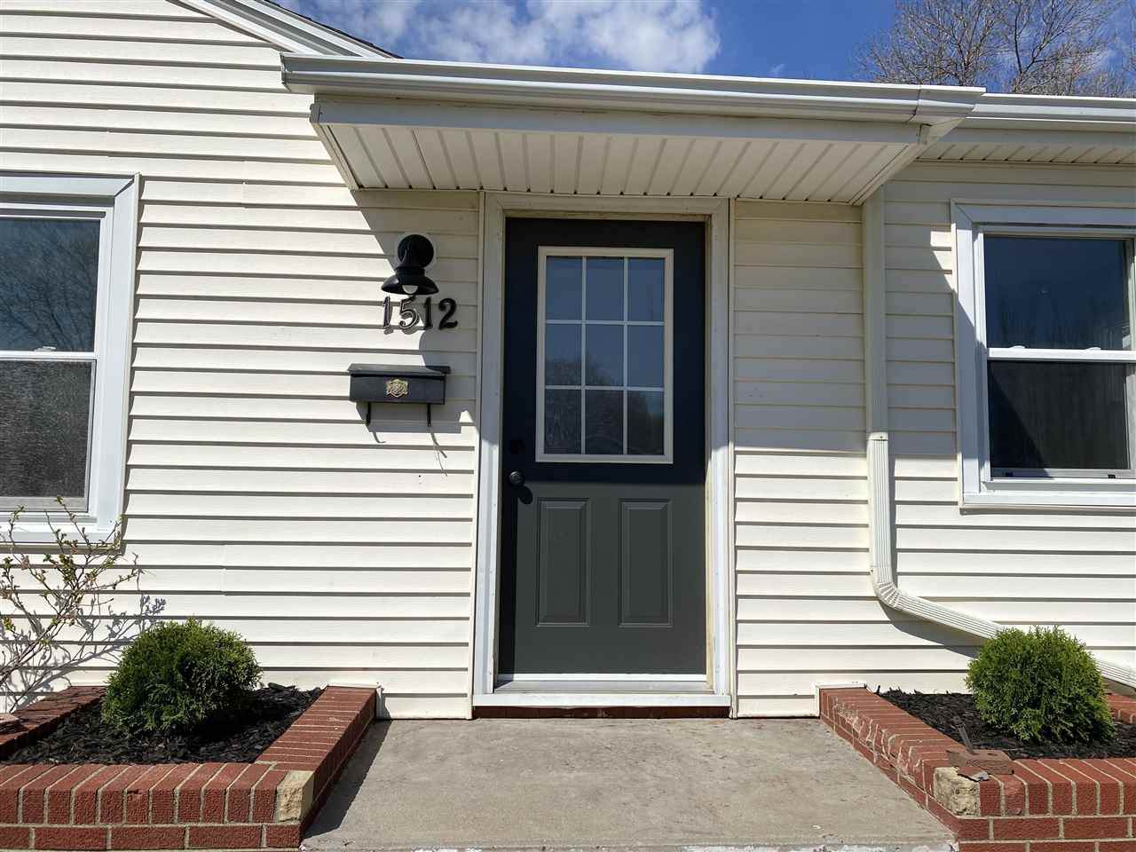 1512 7TH ST - Photo 1