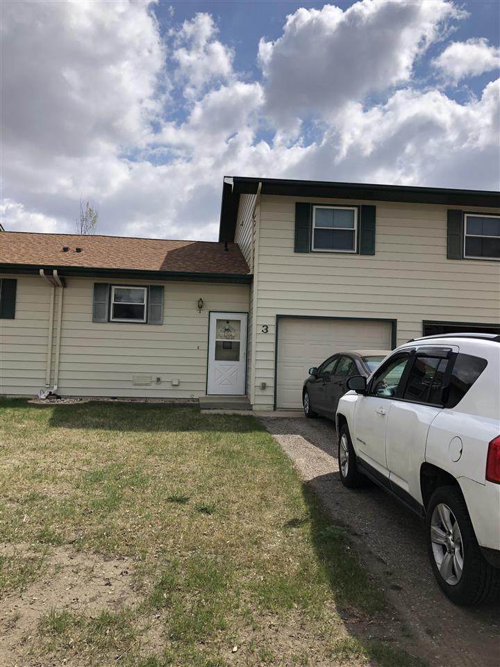 3 Kittelson Dr - Photo 1