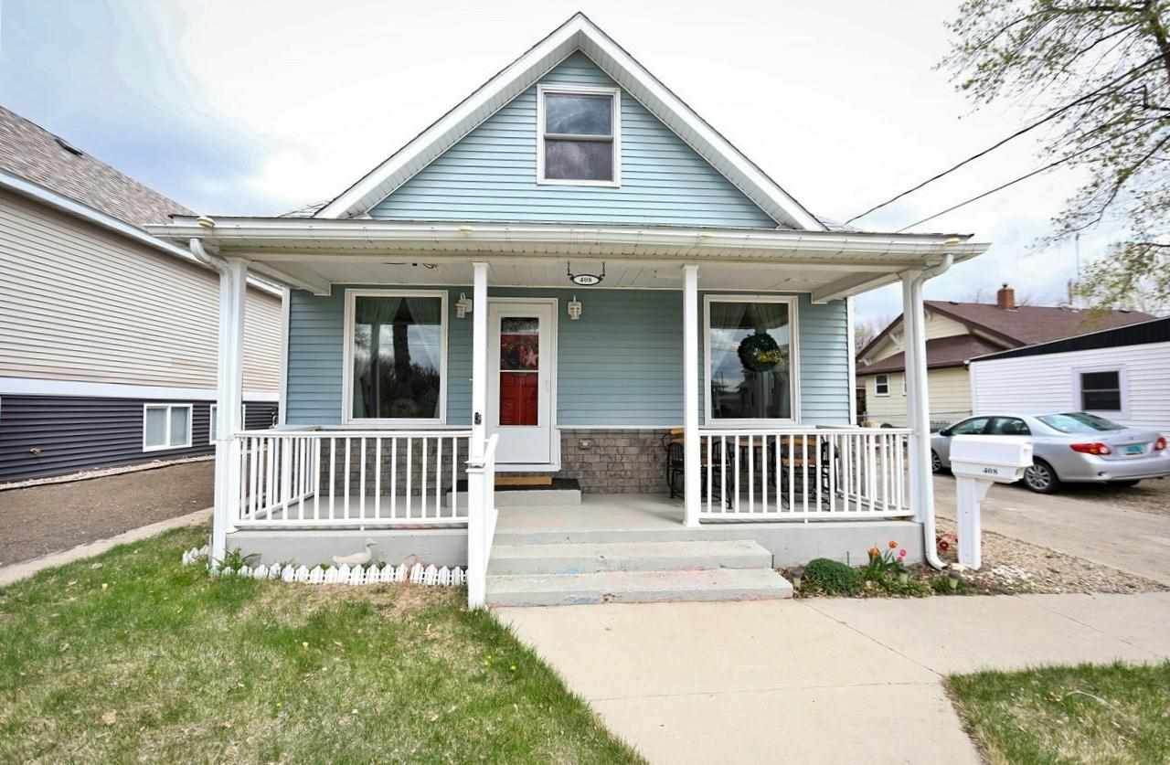 408 5th Ave - Photo 1
