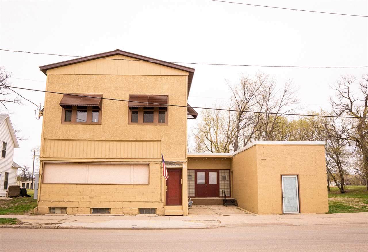 507 Central Ave - Photo 1