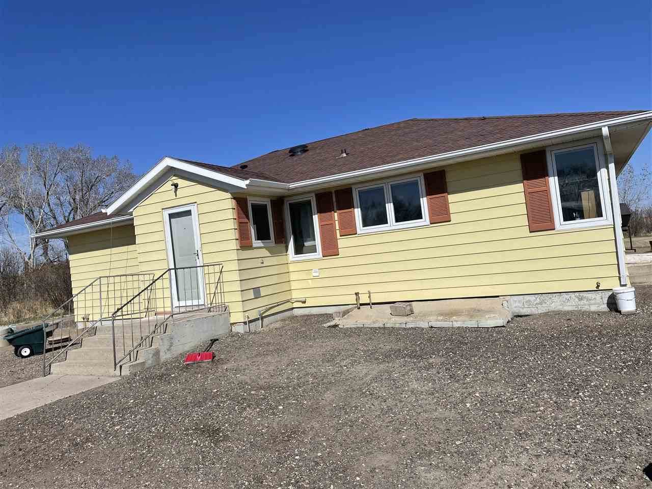 9725 Hwy 83 - Photo 1