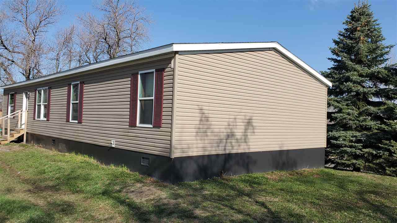 620-Kenmare 3rd Ave - Photo 1