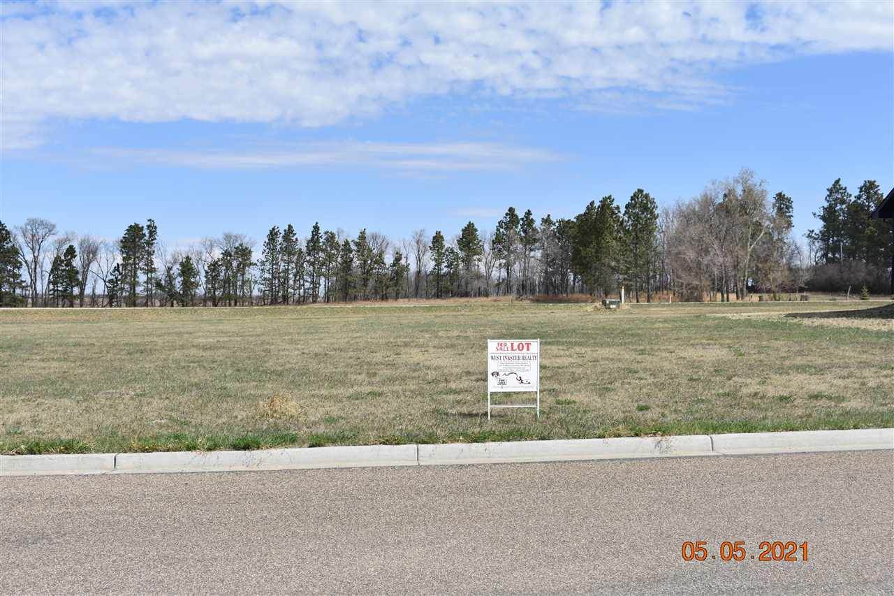 812 Freedom Drive - Photo 1