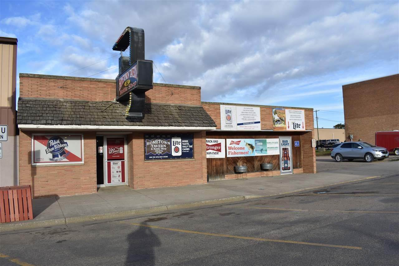 31 Main - Photo 1