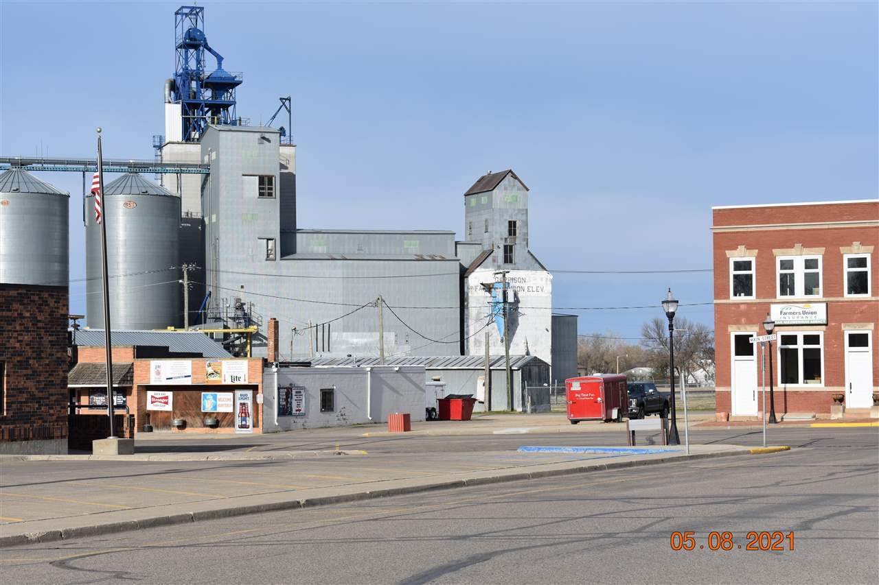 11 Main - Photo 1