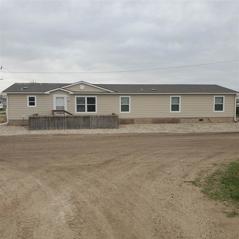 202 5th St - Photo 1