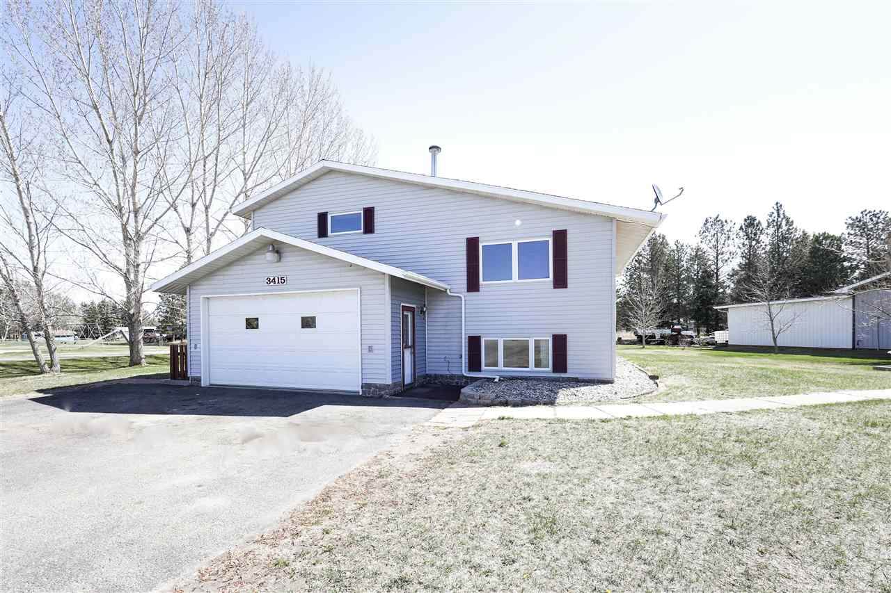 3415 47TH ST - Photo 1