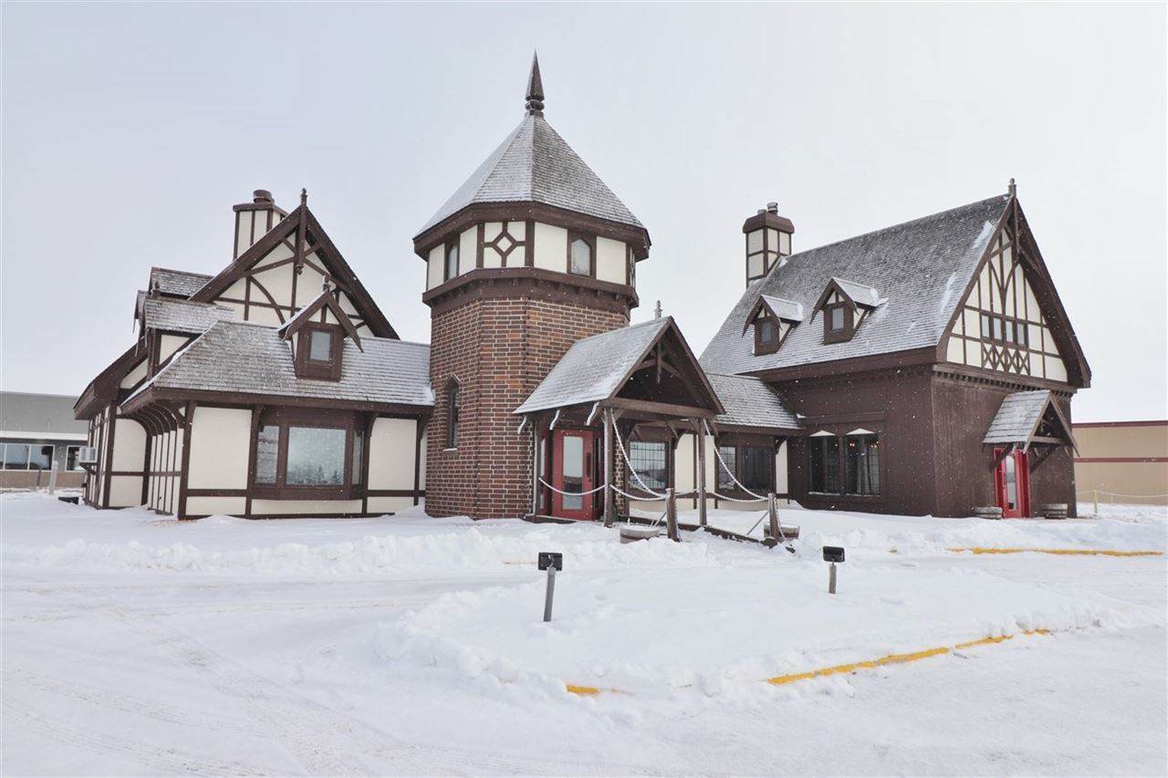 215 Highway 2 - Photo 1
