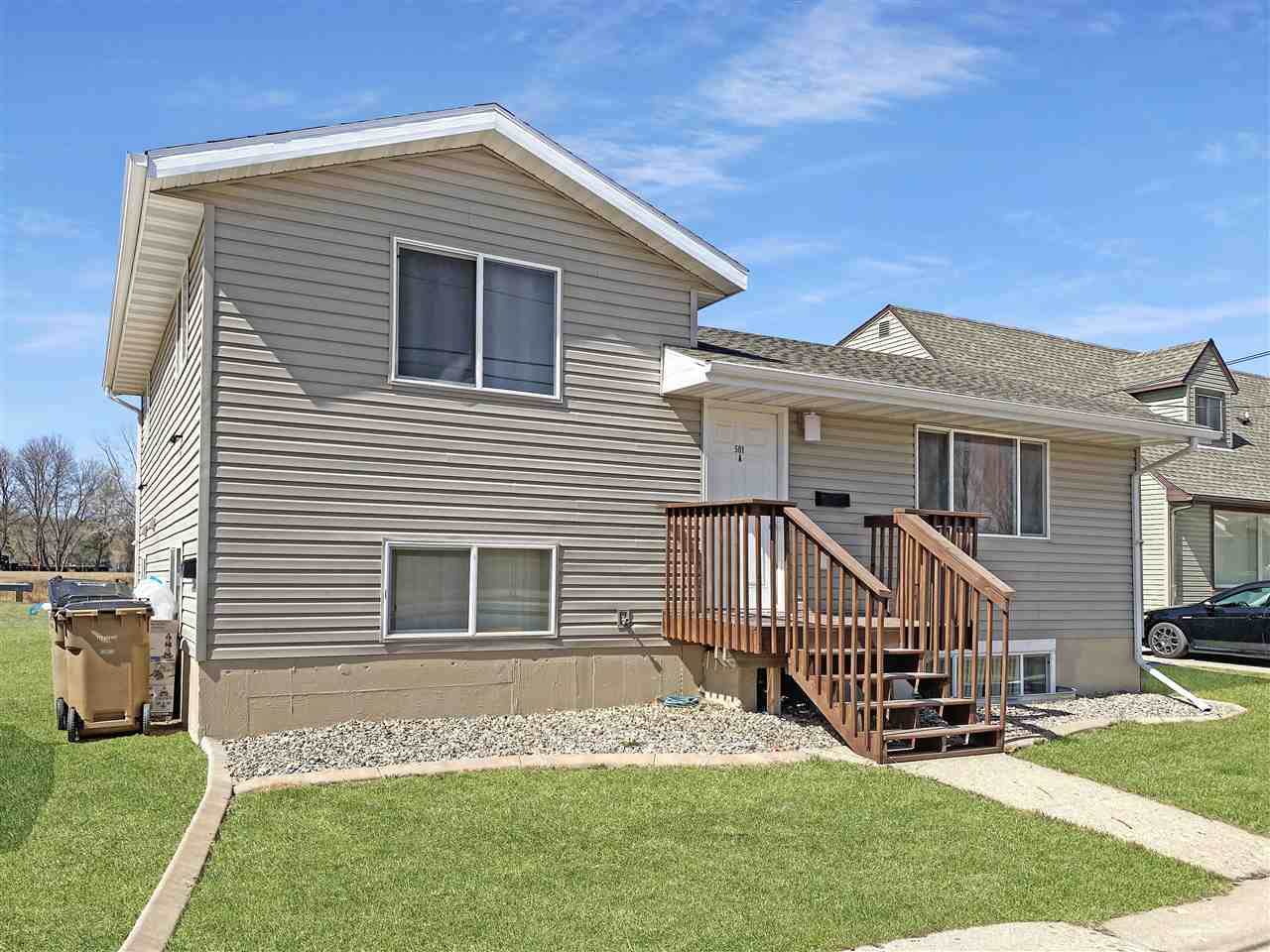 501 9th Street Nw - Photo 1