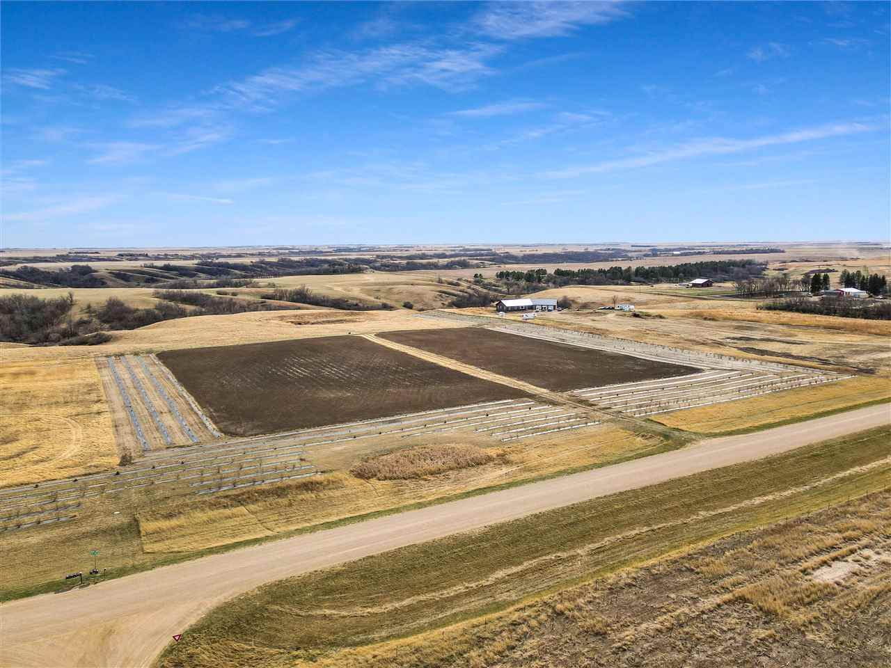 Lot 3 & 4 Black Water Ranch Addn. - Photo 1