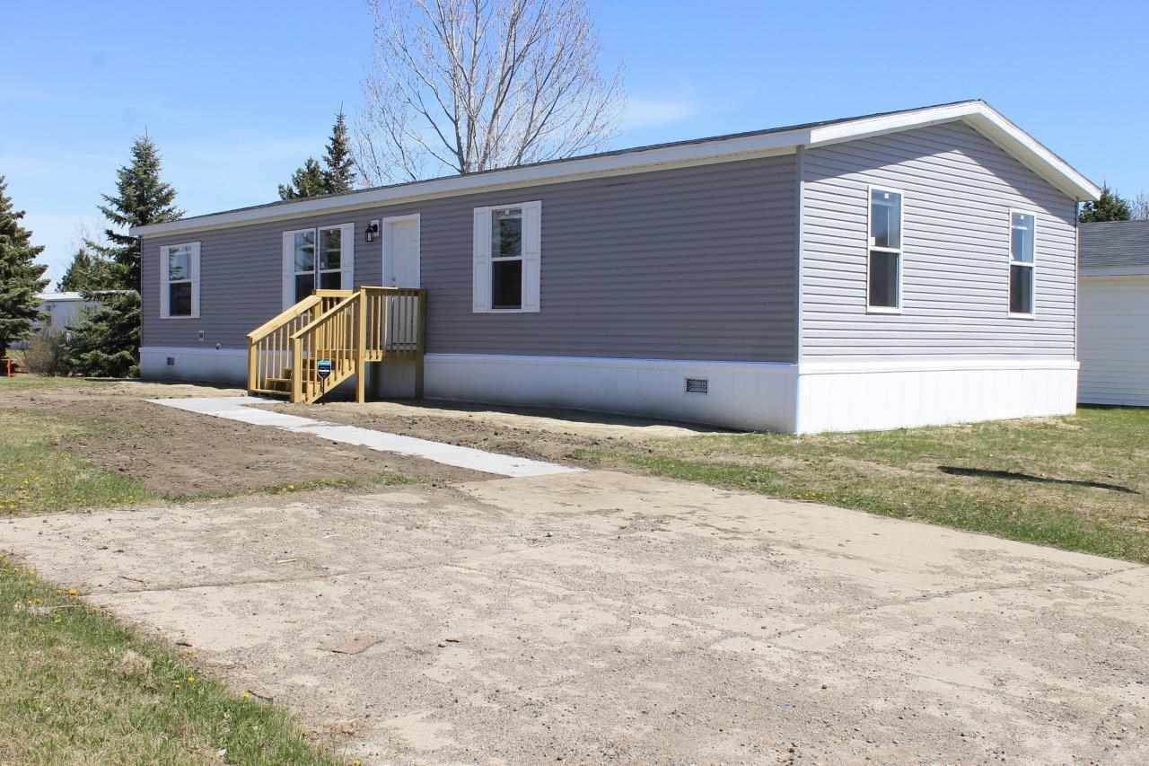 406 31st Ave Se Lot #306 - Photo 1