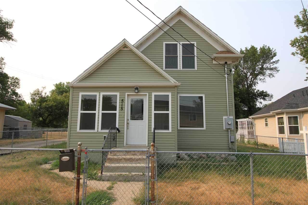 515 2nd Ave - Photo 1